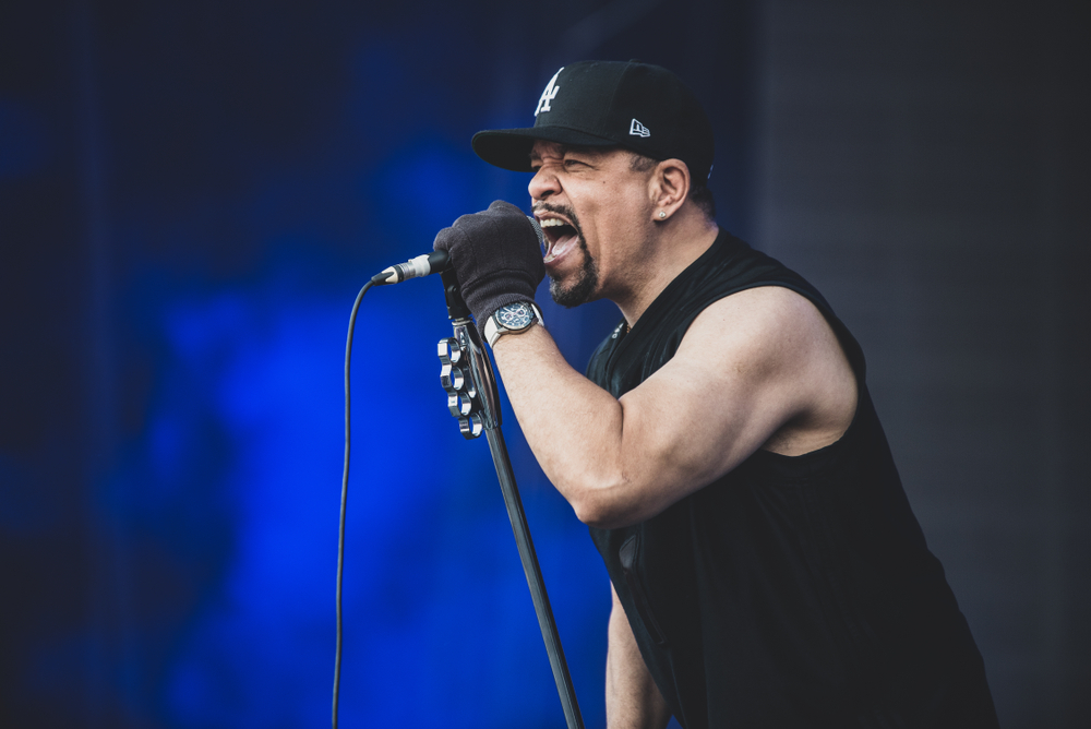 Body,Count,Feat.,Ice-t,Performs,In,Concert,At,Rock,Im
